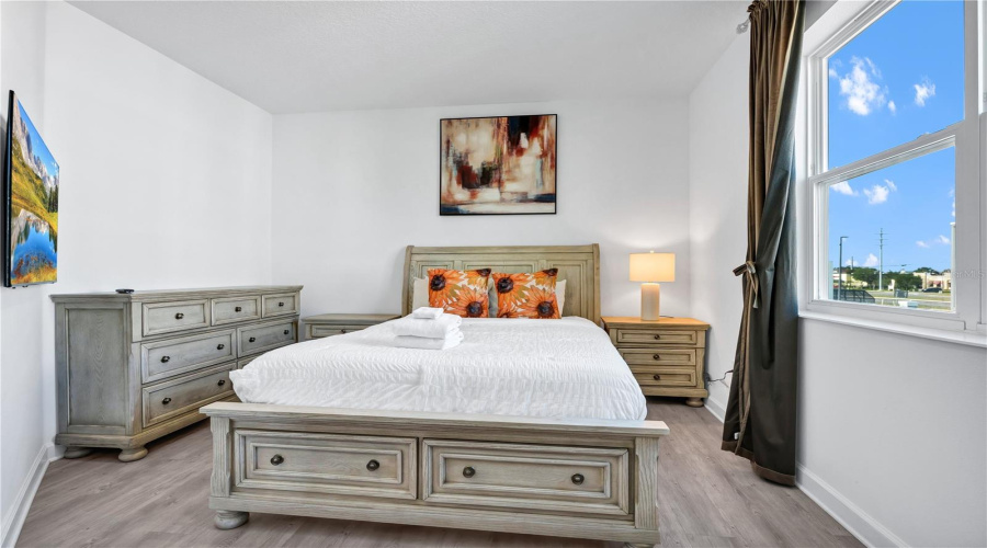 DAVENPORT, Florida 33896, 5 Bedrooms Bedrooms, ,4 BathroomsBathrooms,Residential,For Sale,FAMAGUSTA,0,MFRO6414108