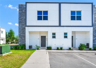 DAVENPORT, Florida 33896, 5 Bedrooms Bedrooms, ,4 BathroomsBathrooms,Residential,For Sale,FAMAGUSTA,0,MFRO6414108