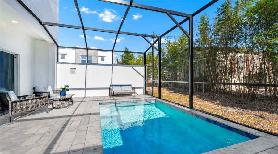 DAVENPORT, Florida 33896, 5 Bedrooms Bedrooms, ,4 BathroomsBathrooms,Residential,For Sale,FAMAGUSTA,0,MFRO6414108