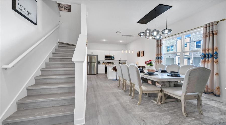 DAVENPORT, Florida 33896, 5 Bedrooms Bedrooms, ,4 BathroomsBathrooms,Residential,For Sale,FAMAGUSTA,0,MFRO6414108