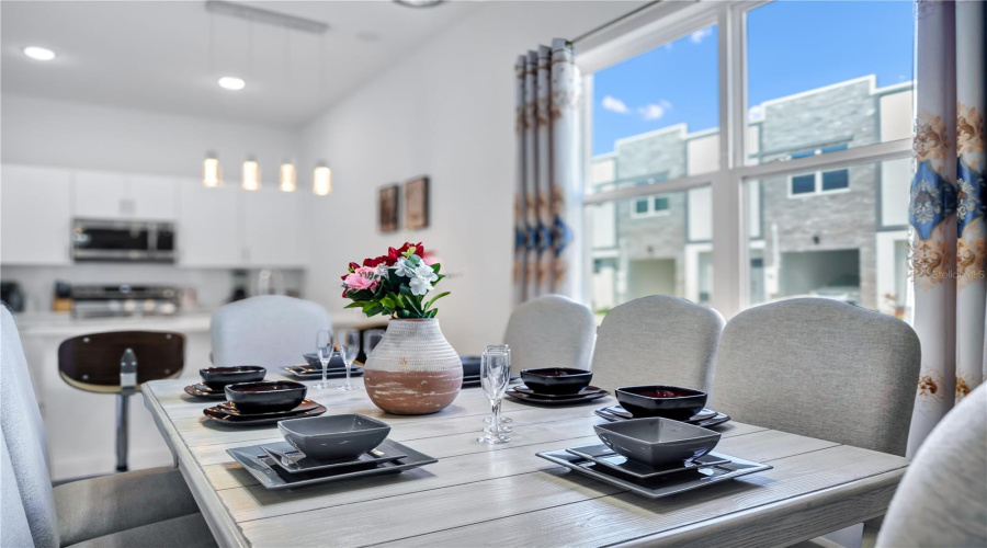 DAVENPORT, Florida 33896, 5 Bedrooms Bedrooms, ,4 BathroomsBathrooms,Residential,For Sale,FAMAGUSTA,0,MFRO6414108