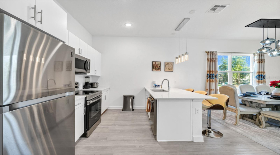 DAVENPORT, Florida 33896, 5 Bedrooms Bedrooms, ,4 BathroomsBathrooms,Residential,For Sale,FAMAGUSTA,0,MFRO6414108