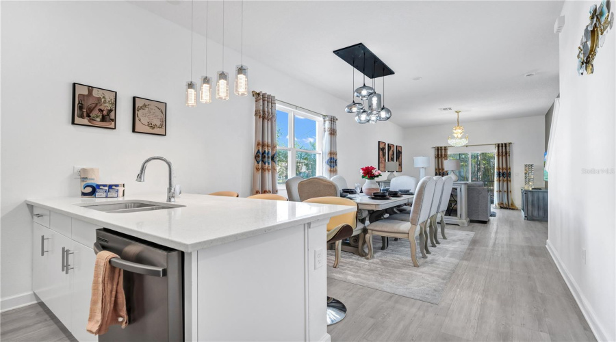 DAVENPORT, Florida 33896, 5 Bedrooms Bedrooms, ,4 BathroomsBathrooms,Residential,For Sale,FAMAGUSTA,0,MFRO6414108