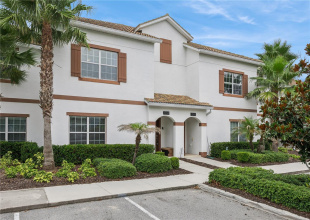 DAVENPORT, Florida 33896, 4 Bedrooms Bedrooms, ,3 BathroomsBathrooms,Residential,For Sale,SLICE,0,MFRO6413939