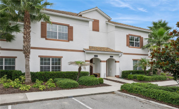 DAVENPORT, Florida 33896, 4 Bedrooms Bedrooms, ,3 BathroomsBathrooms,Residential,For Sale,SLICE,0,MFRO6413939