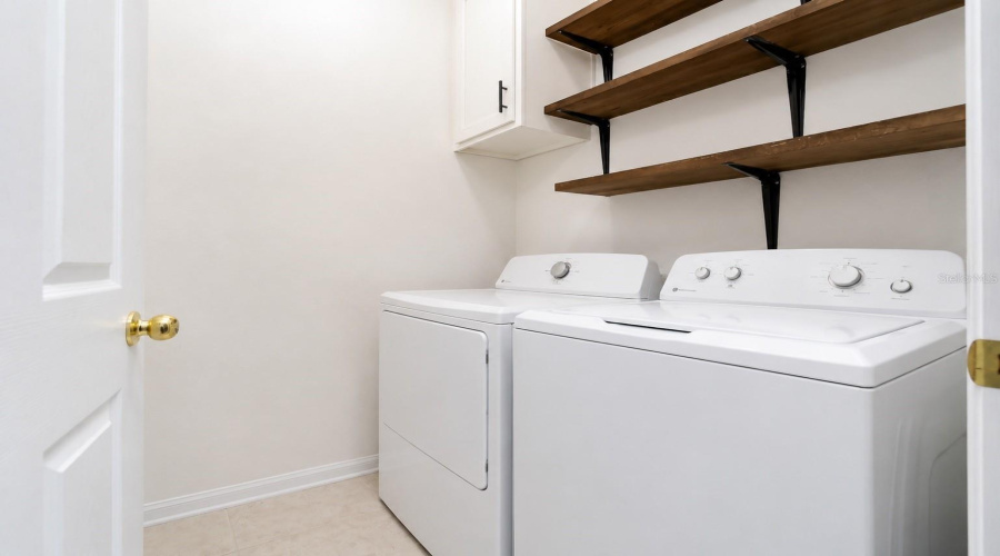 KISSIMMEE, Florida 34746, 3 Bedrooms Bedrooms, ,2 BathroomsBathrooms,Residential,For Sale,PATRICIAN,0,MFRA4696098