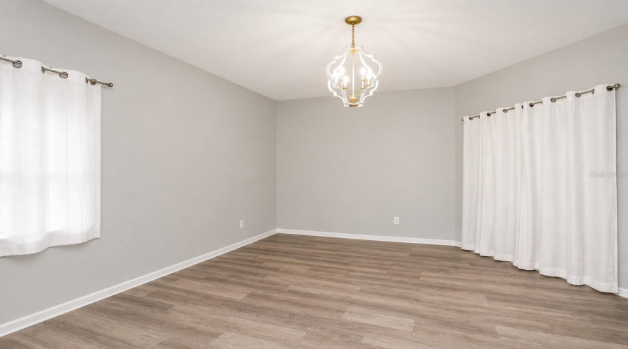 KISSIMMEE, Florida 34746, 3 Bedrooms Bedrooms, ,2 BathroomsBathrooms,Residential,For Sale,PATRICIAN,0,MFRA4696098
