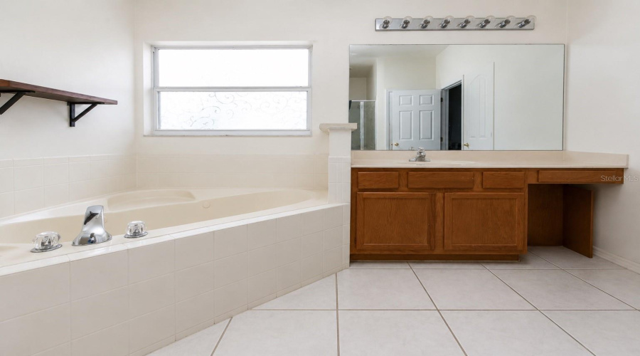 KISSIMMEE, Florida 34746, 3 Bedrooms Bedrooms, ,2 BathroomsBathrooms,Residential,For Sale,PATRICIAN,0,MFRA4696098