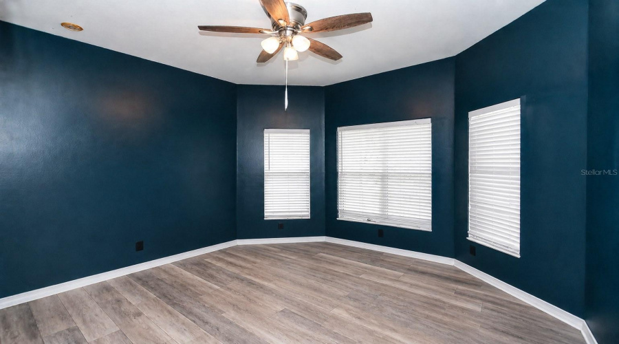 KISSIMMEE, Florida 34746, 3 Bedrooms Bedrooms, ,2 BathroomsBathrooms,Residential,For Sale,PATRICIAN,0,MFRA4696098