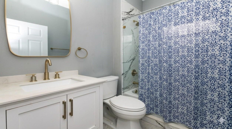 KISSIMMEE, Florida 34746, 3 Bedrooms Bedrooms, ,2 BathroomsBathrooms,Residential,For Sale,PATRICIAN,0,MFRA4696098