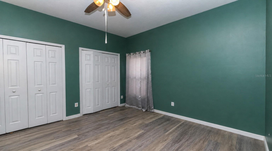 KISSIMMEE, Florida 34746, 3 Bedrooms Bedrooms, ,2 BathroomsBathrooms,Residential,For Sale,PATRICIAN,0,MFRA4696098