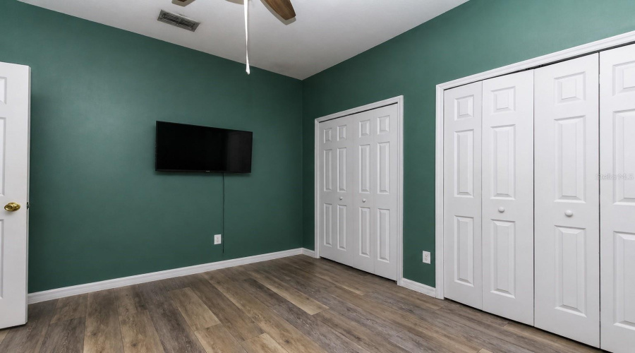 KISSIMMEE, Florida 34746, 3 Bedrooms Bedrooms, ,2 BathroomsBathrooms,Residential,For Sale,PATRICIAN,0,MFRA4696098