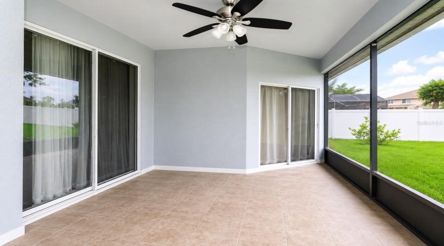 KISSIMMEE, Florida 34746, 3 Bedrooms Bedrooms, ,2 BathroomsBathrooms,Residential,For Sale,PATRICIAN,0,MFRA4696098