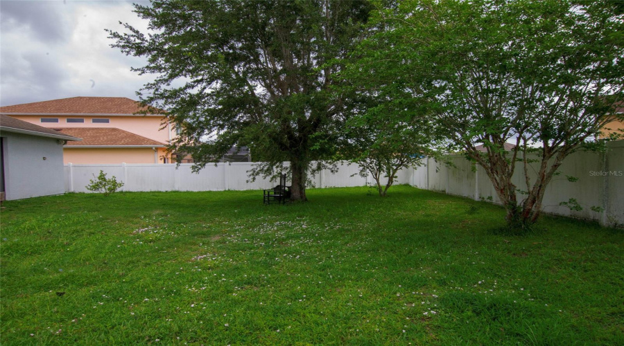 KISSIMMEE, Florida 34746, 3 Bedrooms Bedrooms, ,2 BathroomsBathrooms,Residential,For Sale,PATRICIAN,0,MFRA4696098