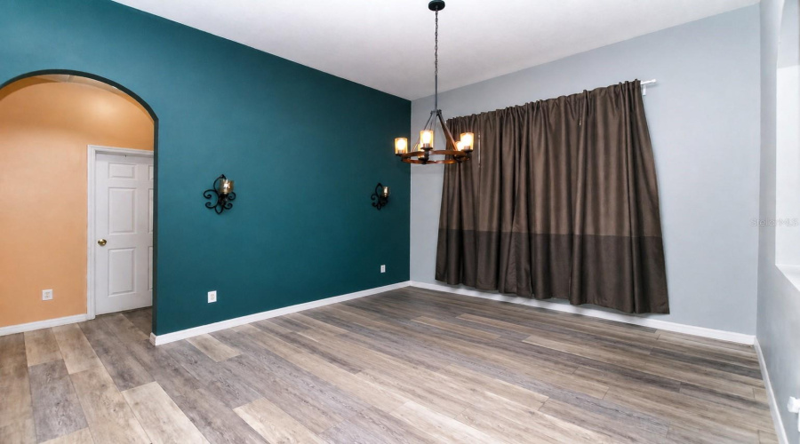 KISSIMMEE, Florida 34746, 3 Bedrooms Bedrooms, ,2 BathroomsBathrooms,Residential,For Sale,PATRICIAN,0,MFRA4696098