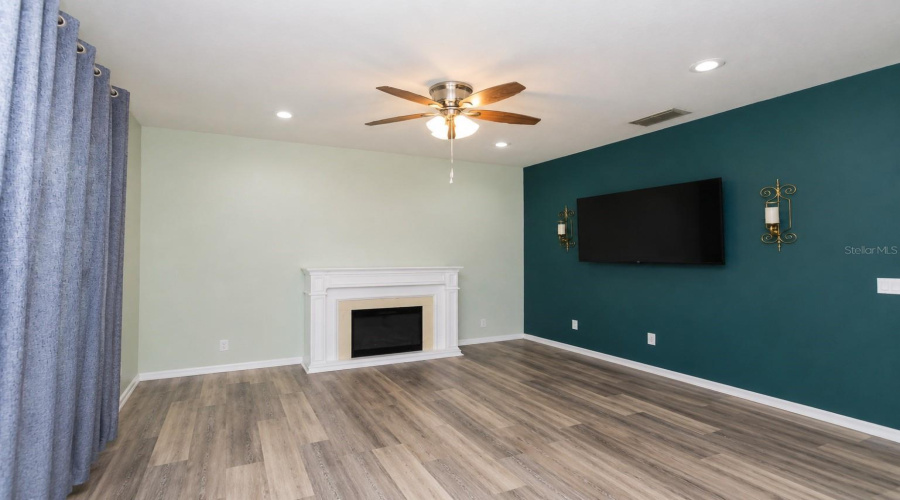 KISSIMMEE, Florida 34746, 3 Bedrooms Bedrooms, ,2 BathroomsBathrooms,Residential,For Sale,PATRICIAN,0,MFRA4696098