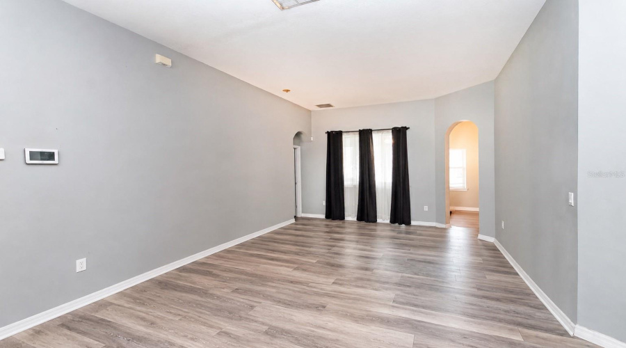 KISSIMMEE, Florida 34746, 3 Bedrooms Bedrooms, ,2 BathroomsBathrooms,Residential,For Sale,PATRICIAN,0,MFRA4696098