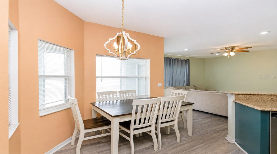 KISSIMMEE, Florida 34746, 3 Bedrooms Bedrooms, ,2 BathroomsBathrooms,Residential,For Sale,PATRICIAN,0,MFRA4696098