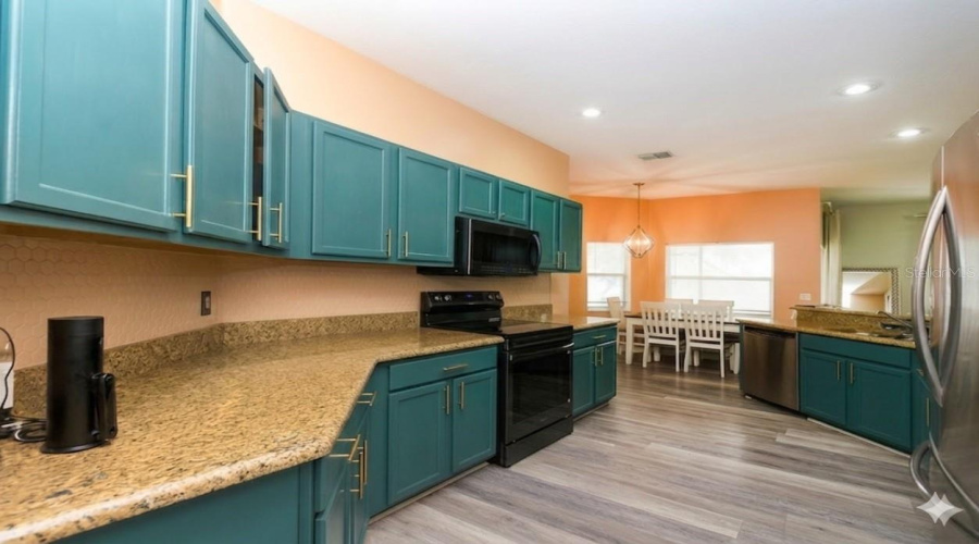 KISSIMMEE, Florida 34746, 3 Bedrooms Bedrooms, ,2 BathroomsBathrooms,Residential,For Sale,PATRICIAN,0,MFRA4696098