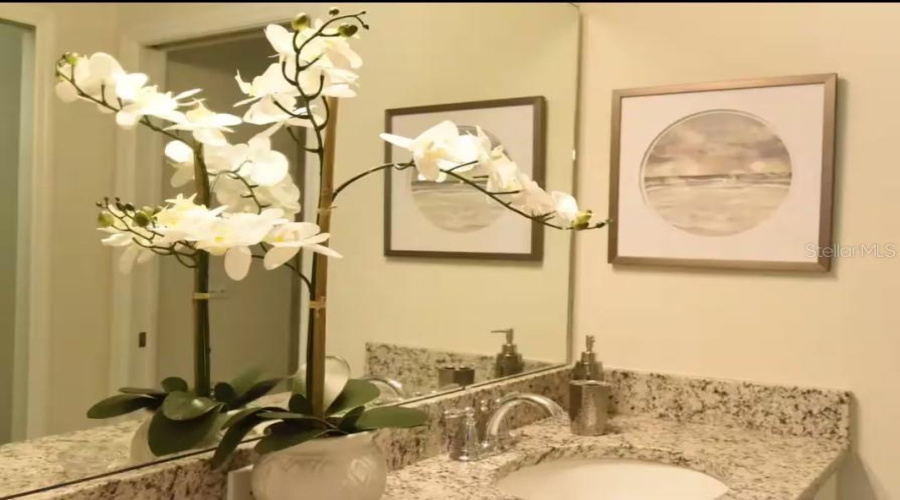 KISSIMMEE, Florida 34747, 5 Bedrooms Bedrooms, ,4 BathroomsBathrooms,Residential,For Sale,SYDNEY,0,MFRO6412966