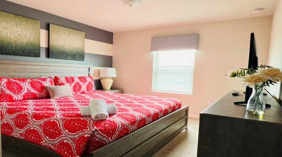 KISSIMMEE, Florida 34747, 5 Bedrooms Bedrooms, ,4 BathroomsBathrooms,Residential,For Sale,SYDNEY,0,MFRO6412966