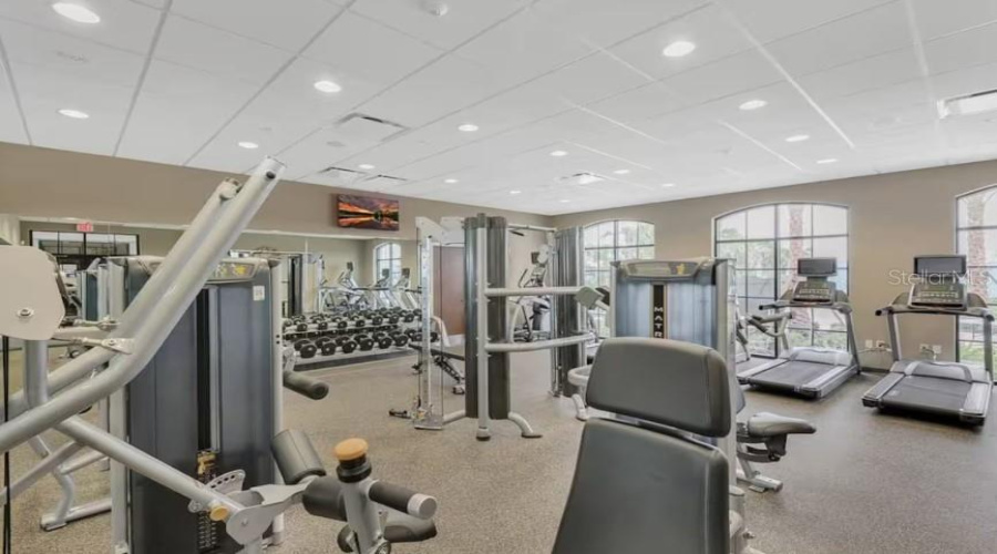 KISSIMMEE, Florida 34747, 5 Bedrooms Bedrooms, ,4 BathroomsBathrooms,Residential,For Sale,SYDNEY,0,MFRO6412966