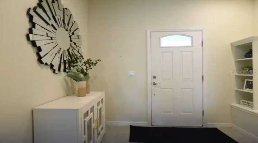KISSIMMEE, Florida 34747, 5 Bedrooms Bedrooms, ,4 BathroomsBathrooms,Residential,For Sale,SYDNEY,0,MFRO6412966