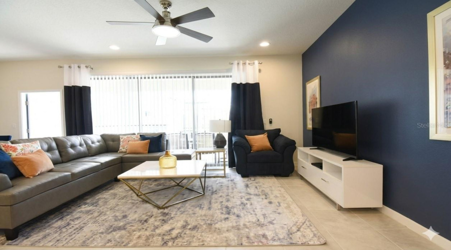 KISSIMMEE, Florida 34747, 5 Bedrooms Bedrooms, ,4 BathroomsBathrooms,Residential,For Sale,SYDNEY,0,MFRO6412966