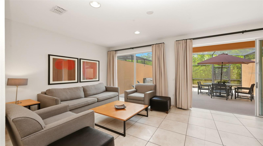 KISSIMMEE, Florida 34746, 2 Bedrooms Bedrooms, ,2 BathroomsBathrooms,Residential,For Sale,ROADSTER,0,MFRO6413741