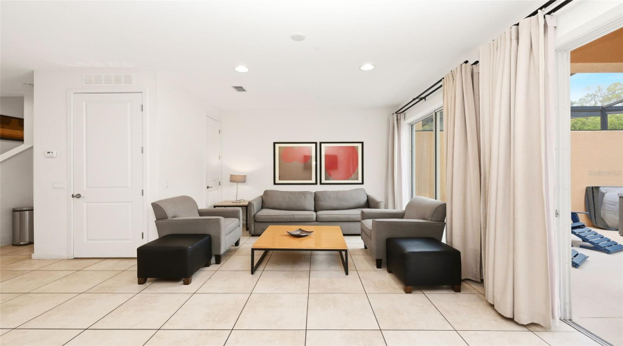 KISSIMMEE, Florida 34746, 2 Bedrooms Bedrooms, ,2 BathroomsBathrooms,Residential,For Sale,ROADSTER,0,MFRO6413741