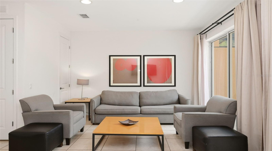 KISSIMMEE, Florida 34746, 2 Bedrooms Bedrooms, ,2 BathroomsBathrooms,Residential,For Sale,ROADSTER,0,MFRO6413741