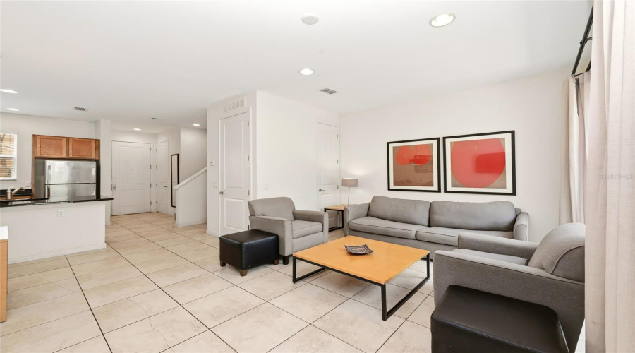 KISSIMMEE, Florida 34746, 2 Bedrooms Bedrooms, ,2 BathroomsBathrooms,Residential,For Sale,ROADSTER,0,MFRO6413741