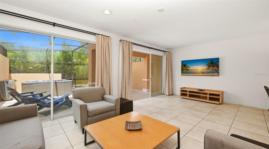 KISSIMMEE, Florida 34746, 2 Bedrooms Bedrooms, ,2 BathroomsBathrooms,Residential,For Sale,ROADSTER,0,MFRO6413741