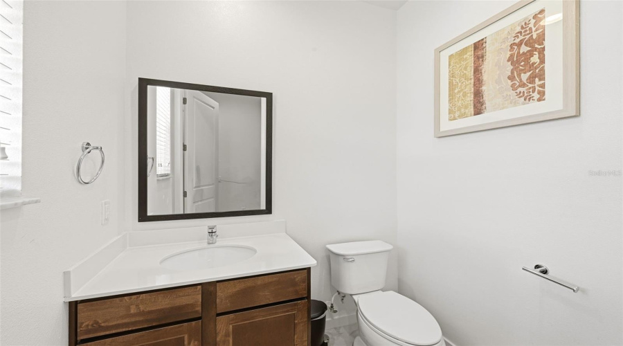 KISSIMMEE, Florida 34746, 2 Bedrooms Bedrooms, ,2 BathroomsBathrooms,Residential,For Sale,ROADSTER,0,MFRO6413741