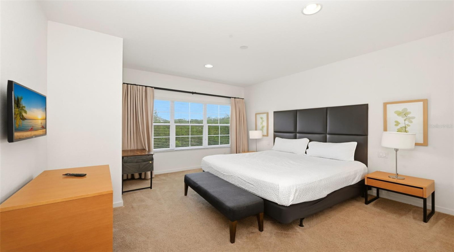 KISSIMMEE, Florida 34746, 2 Bedrooms Bedrooms, ,2 BathroomsBathrooms,Residential,For Sale,ROADSTER,0,MFRO6413741