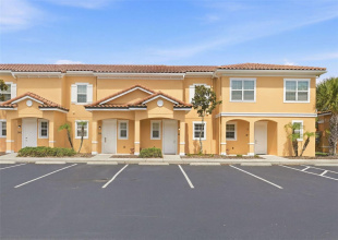 KISSIMMEE, Florida 34746, 2 Bedrooms Bedrooms, ,2 BathroomsBathrooms,Residential,For Sale,ROADSTER,0,MFRO6413741