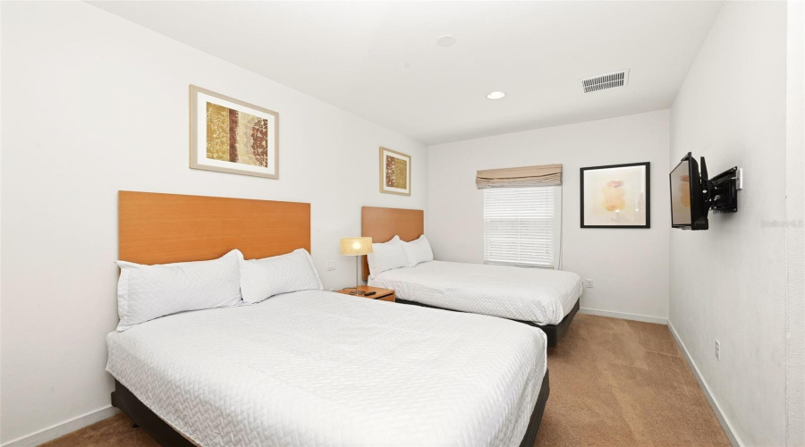 KISSIMMEE, Florida 34746, 2 Bedrooms Bedrooms, ,2 BathroomsBathrooms,Residential,For Sale,ROADSTER,0,MFRO6413741