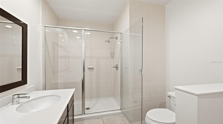 KISSIMMEE, Florida 34746, 2 Bedrooms Bedrooms, ,2 BathroomsBathrooms,Residential,For Sale,ROADSTER,0,MFRO6413741