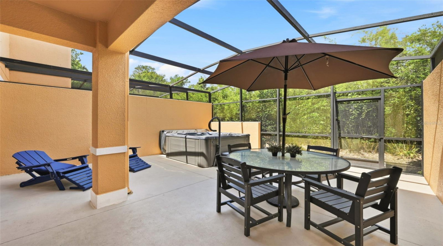 KISSIMMEE, Florida 34746, 2 Bedrooms Bedrooms, ,2 BathroomsBathrooms,Residential,For Sale,ROADSTER,0,MFRO6413741