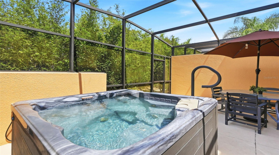 KISSIMMEE, Florida 34746, 2 Bedrooms Bedrooms, ,2 BathroomsBathrooms,Residential,For Sale,ROADSTER,0,MFRO6413741
