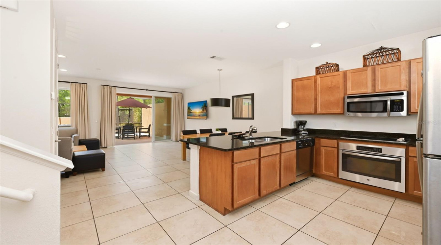 KISSIMMEE, Florida 34746, 2 Bedrooms Bedrooms, ,2 BathroomsBathrooms,Residential,For Sale,ROADSTER,0,MFRO6413741