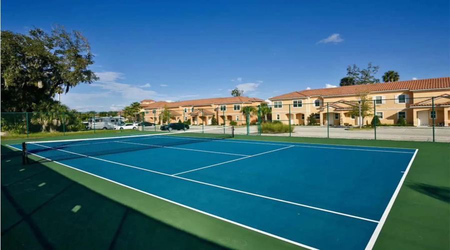 KISSIMMEE, Florida 34746, 2 Bedrooms Bedrooms, ,2 BathroomsBathrooms,Residential,For Sale,ROADSTER,0,MFRO6413741