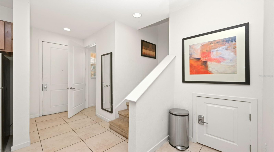 KISSIMMEE, Florida 34746, 2 Bedrooms Bedrooms, ,2 BathroomsBathrooms,Residential,For Sale,ROADSTER,0,MFRO6413741