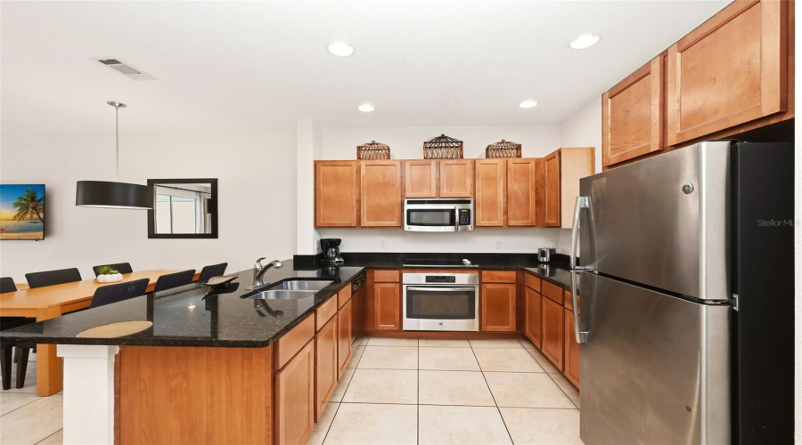 KISSIMMEE, Florida 34746, 2 Bedrooms Bedrooms, ,2 BathroomsBathrooms,Residential,For Sale,ROADSTER,0,MFRO6413741