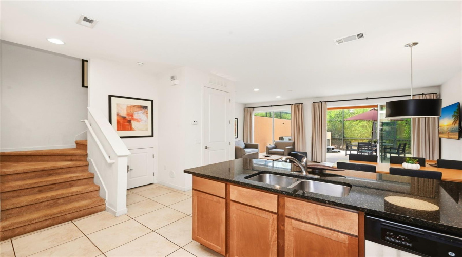 KISSIMMEE, Florida 34746, 2 Bedrooms Bedrooms, ,2 BathroomsBathrooms,Residential,For Sale,ROADSTER,0,MFRO6413741