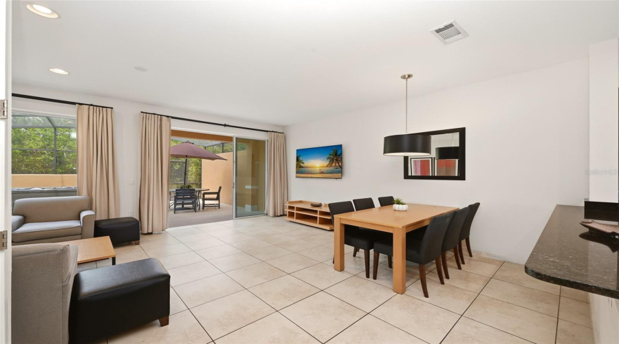 KISSIMMEE, Florida 34746, 2 Bedrooms Bedrooms, ,2 BathroomsBathrooms,Residential,For Sale,ROADSTER,0,MFRO6413741