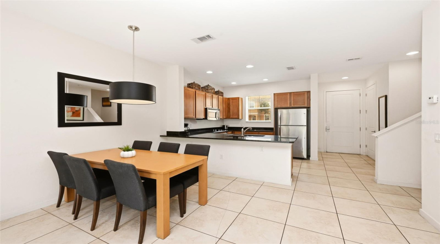 KISSIMMEE, Florida 34746, 2 Bedrooms Bedrooms, ,2 BathroomsBathrooms,Residential,For Sale,ROADSTER,0,MFRO6413741