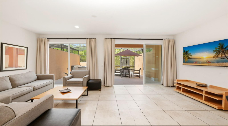 KISSIMMEE, Florida 34746, 2 Bedrooms Bedrooms, ,2 BathroomsBathrooms,Residential,For Sale,ROADSTER,0,MFRO6413741