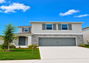 DAVENPORT, Florida 33837, 4 Bedrooms Bedrooms, ,2 BathroomsBathrooms,Residential,For Sale,MOUNTAIN,0,MFRO6414215