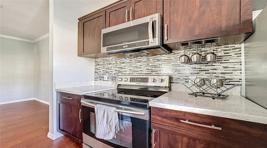 KISSIMMEE, Florida 34747, 3 Bedrooms Bedrooms, ,2 BathroomsBathrooms,Residential,For Sale,SIENA PALM,0,MFRS5150899